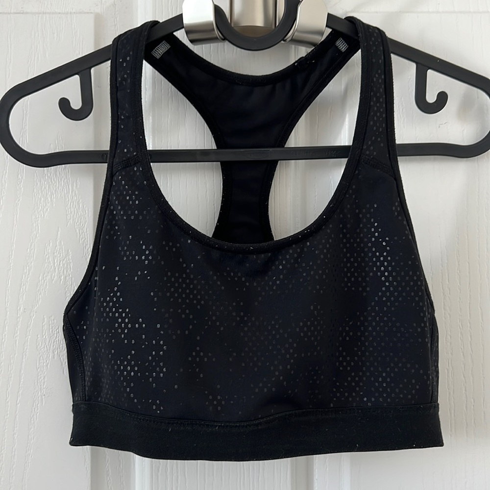C9 by Champion • Power Core Racerback Sports Bra